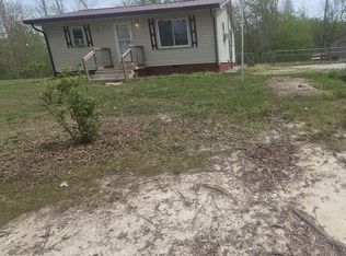 3370 Highway 192, Holladay, TN 38341
