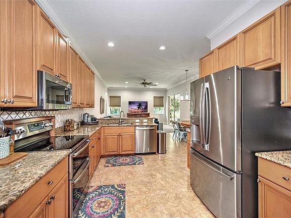 3rd image of 3004 Lake Butler CT