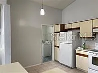 31 Lakepointe Cir — Photo 10