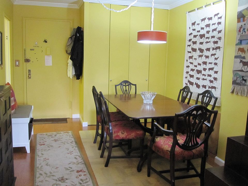 1st image of 52-40 39th Dr APT 2S