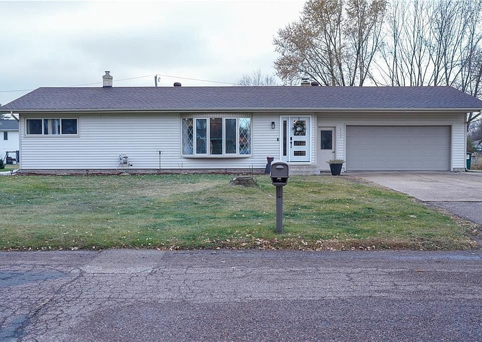 1st image of 3136 Mitchell Avenue