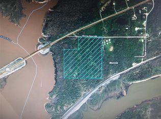 33 Monroe Rd #486, Stoutsville, MO 65283