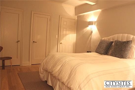5th image of 405 E 54th St APT 3B