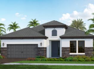 149 Vistera Blvd, Nokomis, FL 34275