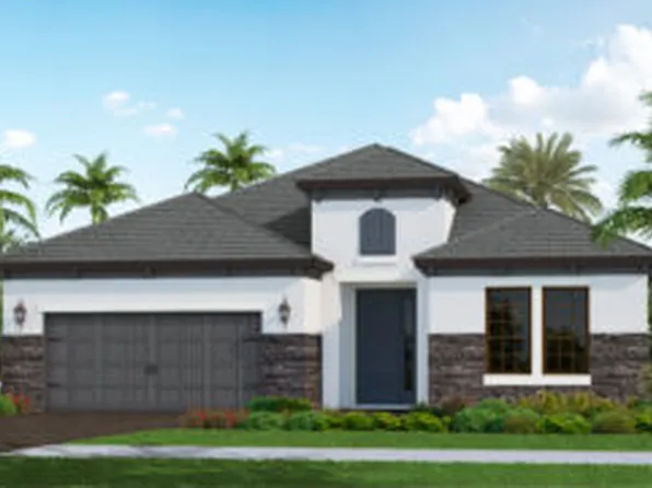 149 Vistera Blvd, Nokomis, FL 34275