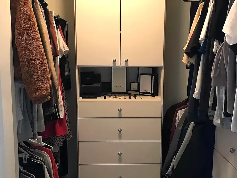 663 Alexander St #1 — Photo 11