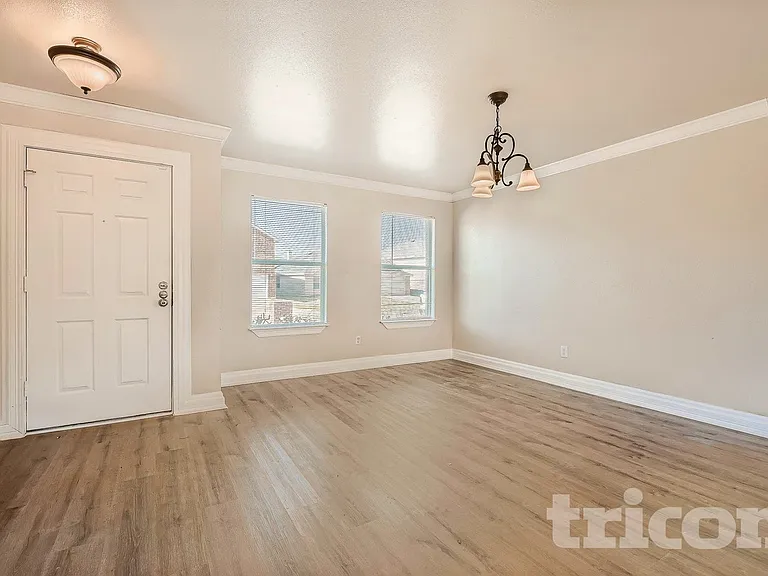 9213 Saint Martin Rd — Photo 17