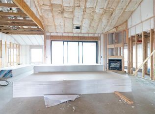 12380 Alfalfa Ln, Guthrie, OK 73044