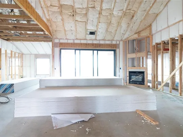 12380 Alfalfa Ln, Guthrie, OK 73044