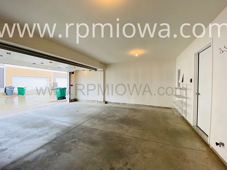 9065 Greenspire Dr #103 — Photo 12