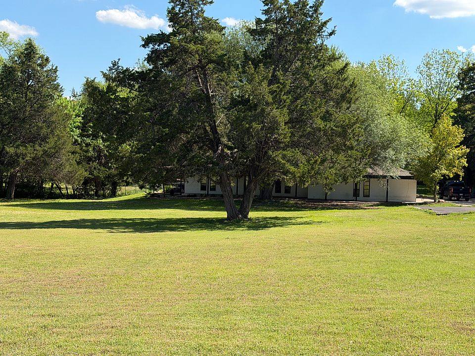 1st image of (Undisclosed Address)