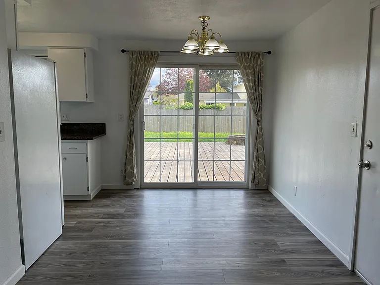 4788 Marshall Ave — Photo 3