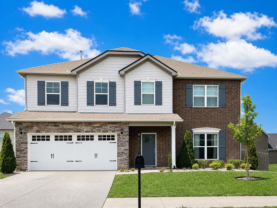 1st image of 1383 Wentworth Dr