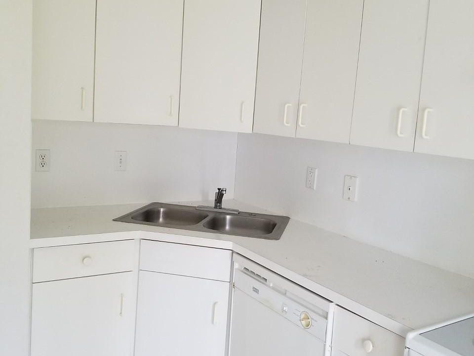 1st image of 20704 SW 82nd Ave