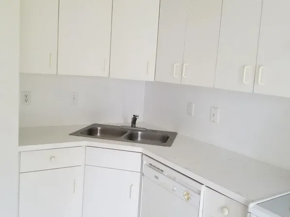 20704 SW 82nd Ave, Cutler Bay, FL 33189