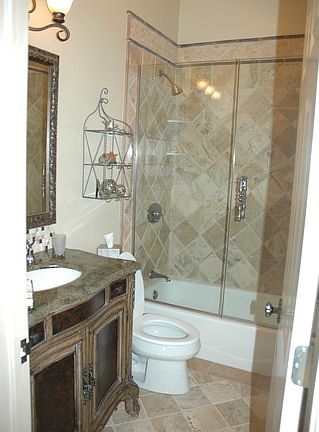 5th image of 731 N Virn Allen Ct