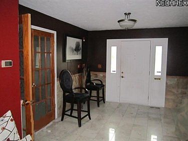 3rd image of 8122 Wade Park Ave