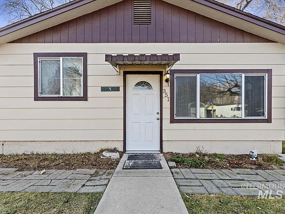 2nd image of 351 E 3rd St