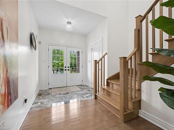 3rd image of 145 Redtail St