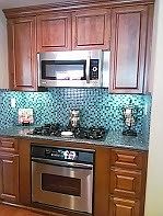 3rd image of 20 Castaic Ct