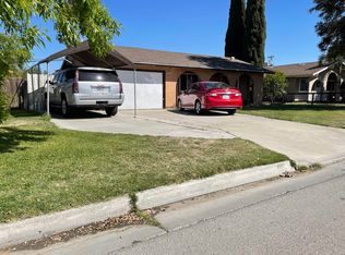1619 Dairy Ave, Corcoran, CA 93212