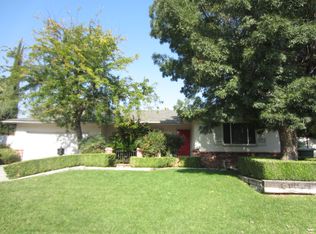 803 Banyan Dr, Redlands, CA 92373