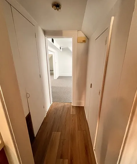 1024 Hayes Ave #2 — Photo 3
