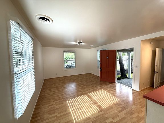 4th image of 534 Northern Ave #A & B