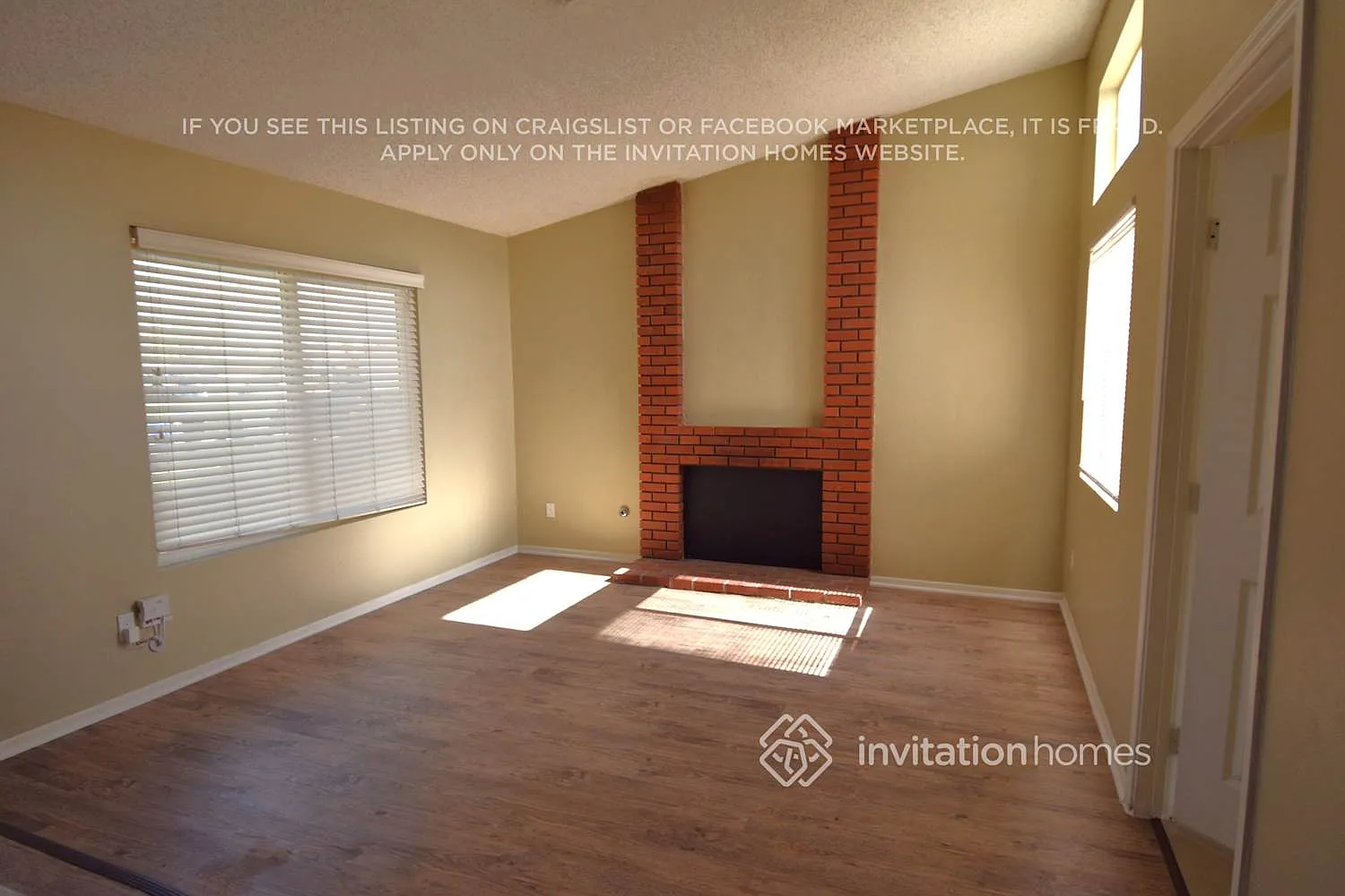 8765 Grace St Fontana, CA 92335 — Photo 3