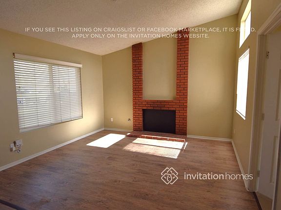 4th image of 8765 Grace St
