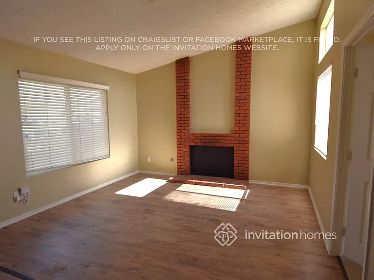 8765 Grace St — Photo 4