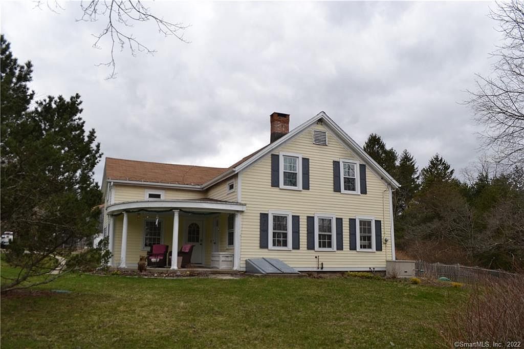 576 Hayden Hill Rd, Torrington, CT 06790 Zillow