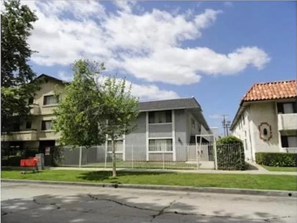 1st image of 7011 Vassar Ave #1