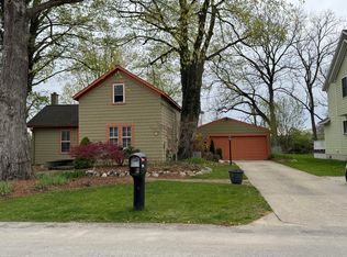 7564 Fase St SE, Ada, MI 49301