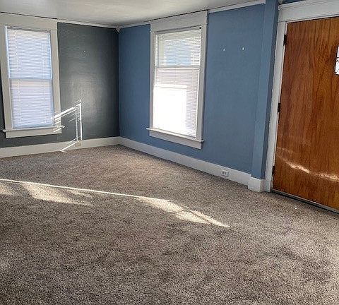 2nd image of 157 Park Ave NW