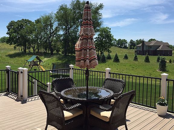 5th image of 2130 Kimberwicke Ct