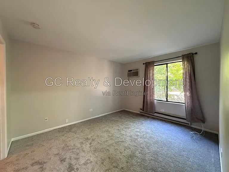 1319 N Winslowe Dr #203 — Photo 15