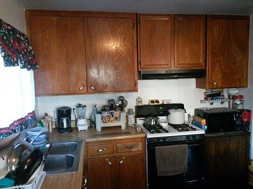 2nd image of 1710 S Lanoitan Ave