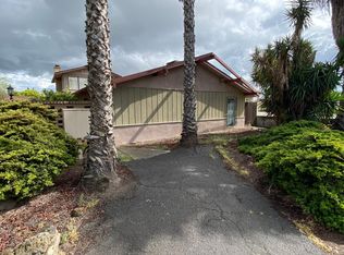 1413 W Robertson Blvd #F, Chowchilla, CA 93610
