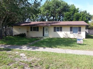 2386 California St, Deltona, FL 32738