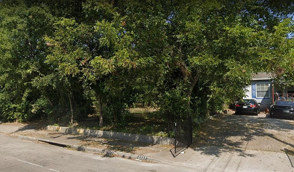 1st image of 2215 E Ann Arbor Ave Lot 5