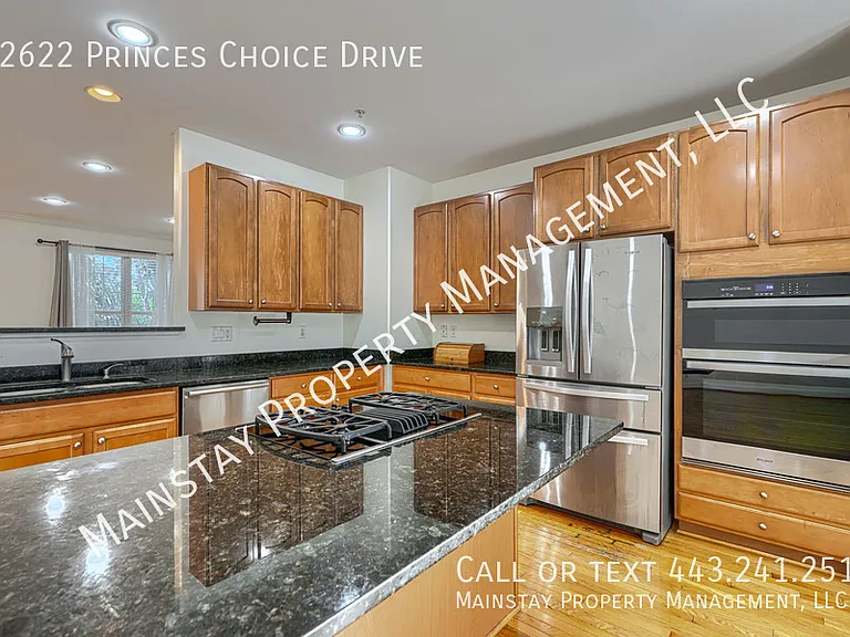 12622 Princes Choice Dr — Photo 19