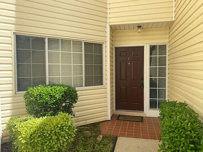 1155 Old Monrovia Rd NW #2C — Photo 13