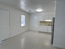 4th image of 1503 9th Ave #G
