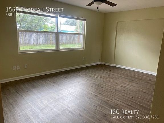 5th image of 1565 Thoreau St