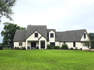 202 Lakeland Cir, Rosharon, TX 77583