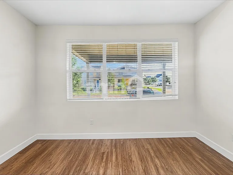 4703 Tanner Peak Trl — Photo 7