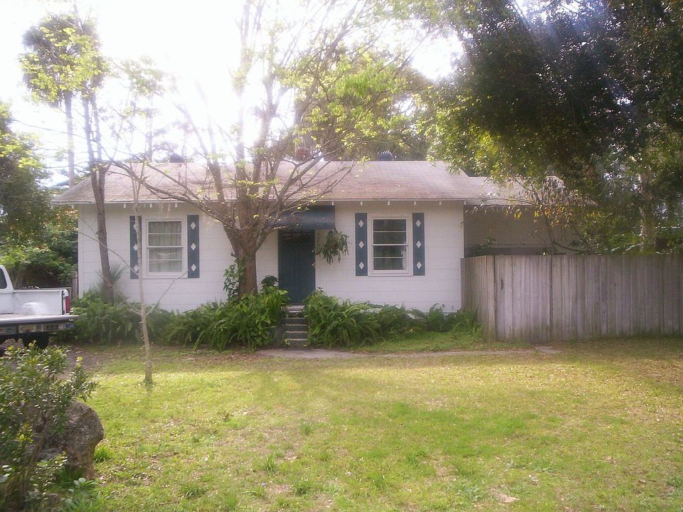 1st image of 720 Neal St