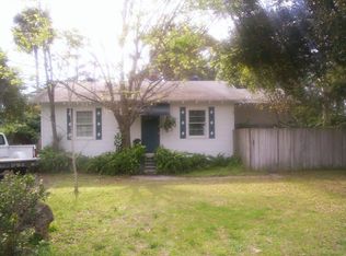720 Neal St, New Smyrna Beach, FL 32168