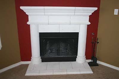 5th image of 1220 Lake Trail Ct